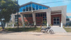 Ordre des Architectes et des Urbanistes du Bénin